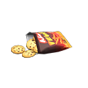 Load image into Gallery viewer, Snack

