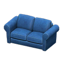 Load image into Gallery viewer, Double Sofa
