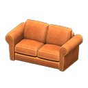 Load image into Gallery viewer, Double Sofa
