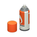 Load image into Gallery viewer, Spray Can
