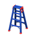 Load image into Gallery viewer, Stepladder
