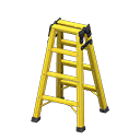 Load image into Gallery viewer, Stepladder
