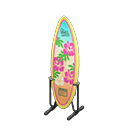 Load image into Gallery viewer, Surfboard
