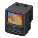 Tv With Vcr