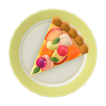 Load image into Gallery viewer, Sweet Food Recipes
