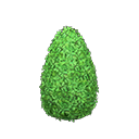 Load image into Gallery viewer, Triangular Topiary
