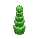 Load image into Gallery viewer, Round Topiary
