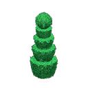 Load image into Gallery viewer, Round Topiary
