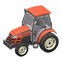 Load image into Gallery viewer, Tractor
