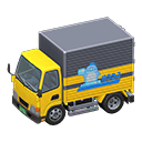Load image into Gallery viewer, Truck
