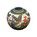 Load image into Gallery viewer, Small Vase
