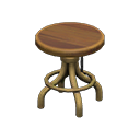 Load image into Gallery viewer, Vintage Stool
