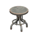 Load image into Gallery viewer, Vintage Stool

