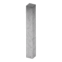 Load image into Gallery viewer, Marble Pillar
