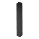 Simple Pillar