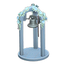 Nuptial Bell