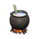Load image into Gallery viewer, Suspicious Cauldron

