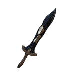Gargoyle's Black Blades [PC Steam]