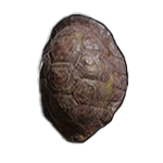 Great Turtle Shell [PS4/5]