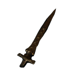 Guardian's Swordspear [PC Steam]