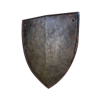 Heater Shield [Xbox]