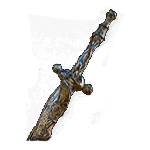 Inseparable Sword [PC Steam]