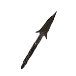 Iron Spear [PS4/5]