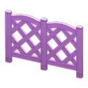 Load image into Gallery viewer, Lattice Fence x50
