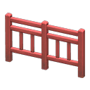 Load image into Gallery viewer, Iron Fence x50
