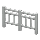 Load image into Gallery viewer, Iron Fence x50
