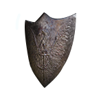 Kite Shield [PS4/5]
