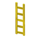 Load image into Gallery viewer, Wooden Ladder Set-Up Kit
