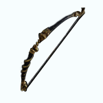Lion Greatbow [PS4/5]