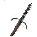Parrying Dagger [PC Steam]