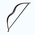 Red Branch Shortbow [PC Steam]