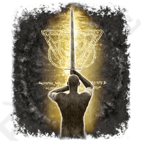 Sacred Order [PC Steam Version]