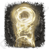 Sacred Ring Of Light [PC Steam Version]