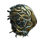 Shield Of The Guilty [PS4/5]