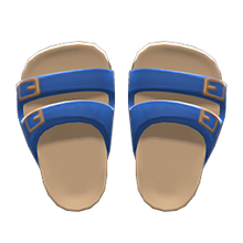 Load image into Gallery viewer, Comfy Sandals
