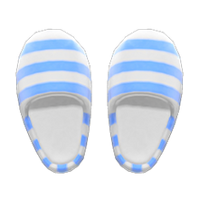 Load image into Gallery viewer, House Slippers
