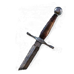 Short Sword [Xbox]