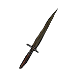 Spear [PC Steam]