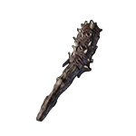 Spiked Club [PS4/5]