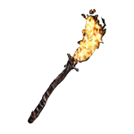 Steel-Wire Torch [PC Steam]