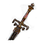 Sword Of Night And Flame [PS4/5]