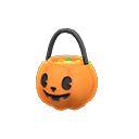 Load image into Gallery viewer, Spooky Treats Basket
