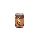 Canned Coffee