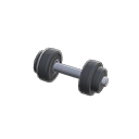 Load image into Gallery viewer, Dumbbell
