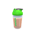 Load image into Gallery viewer, Protein Shake
