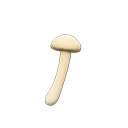 Load image into Gallery viewer, Mushroom Wand
